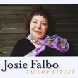 Josie Falbo CD - Taylor Street
