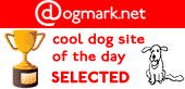 DogMark.net